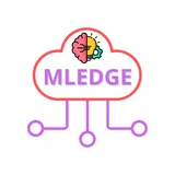 MLEDGE — Federated Learning-as-a-Service platform