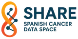 SHARE — Spanish Health Data Space for Cancer Research
