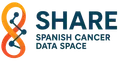 SHARE — Spanish Health Data Space for Cancer Research