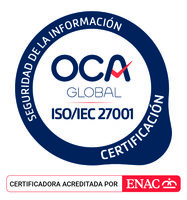 ISO 27001 certificate (PDF, opens in new tab)